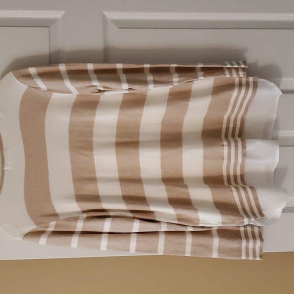 Calvin Klein sweater - Picture 5 of 5